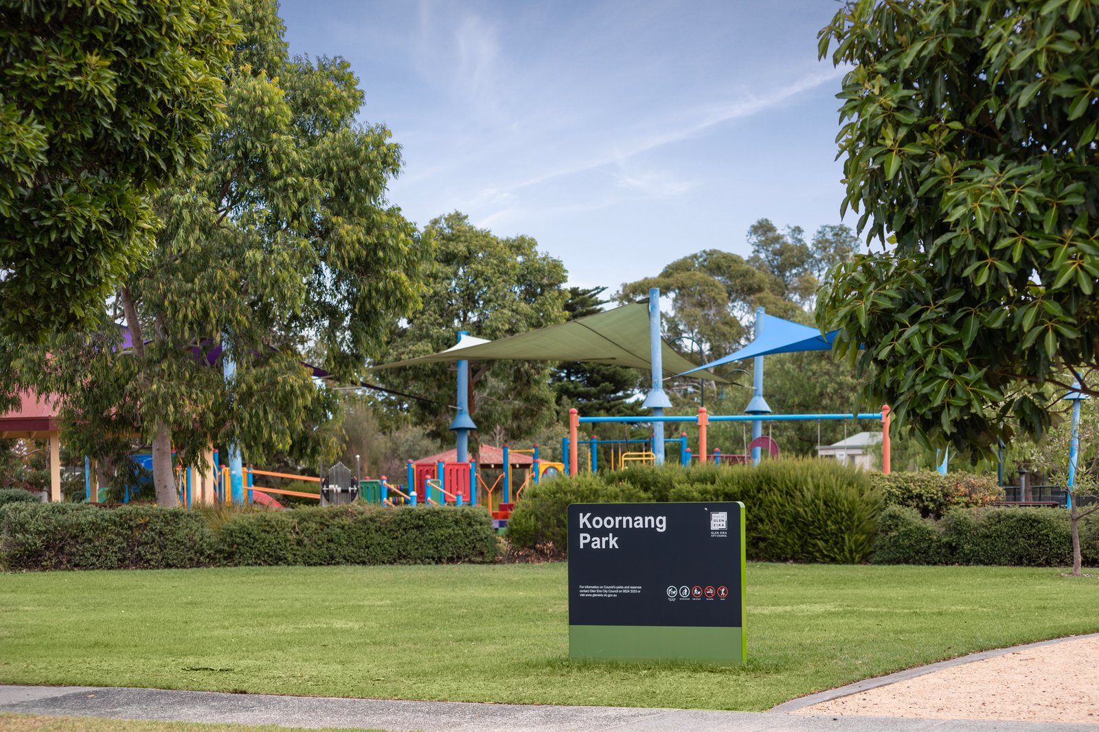 Real Estate and Property in 7/53 Coorigil Road, Carnegie, VIC