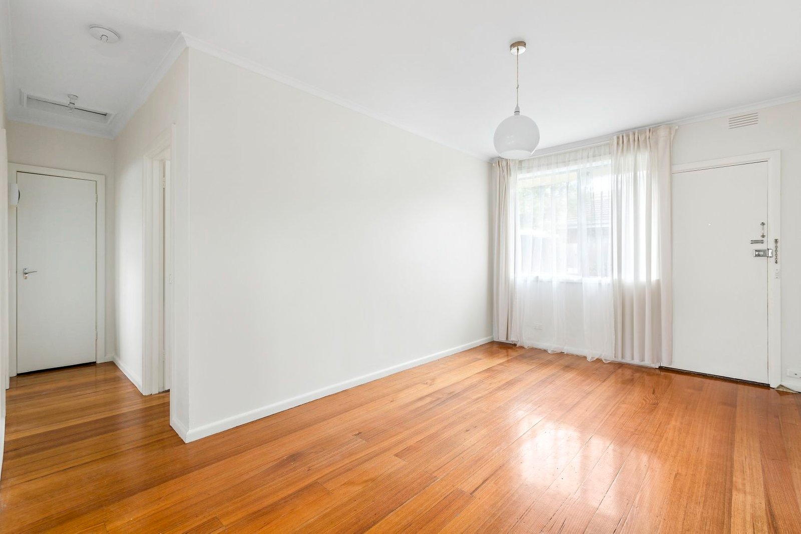 Real Estate and Property in 7/53 Coorigil Road, Carnegie, VIC