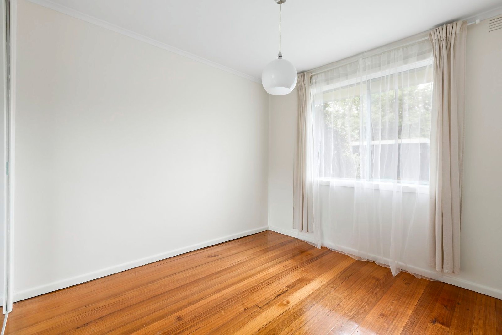 Real Estate and Property in 7/53 Coorigil Road, Carnegie, VIC