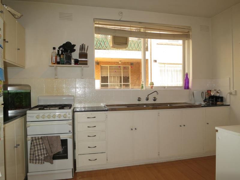 Gallery: 7/53 Hotham Street