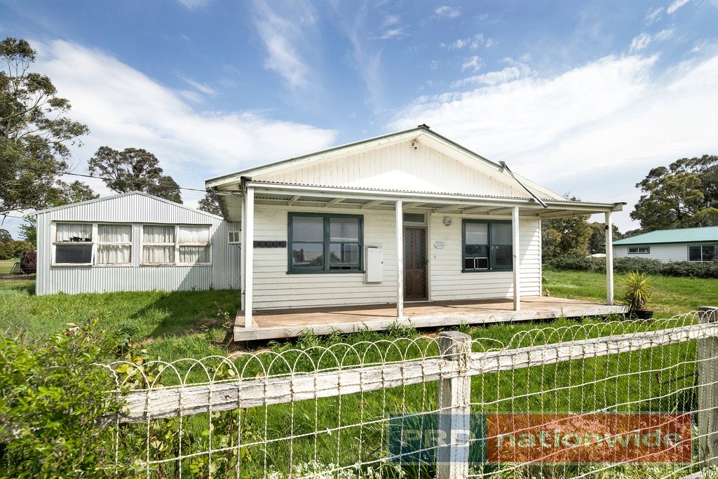 753 Linton-Carngham Road SNAKE VALLEY 1