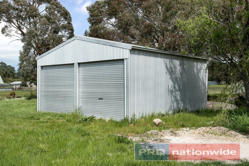 753 Linton-Carngham Road SNAKE VALLEY 2