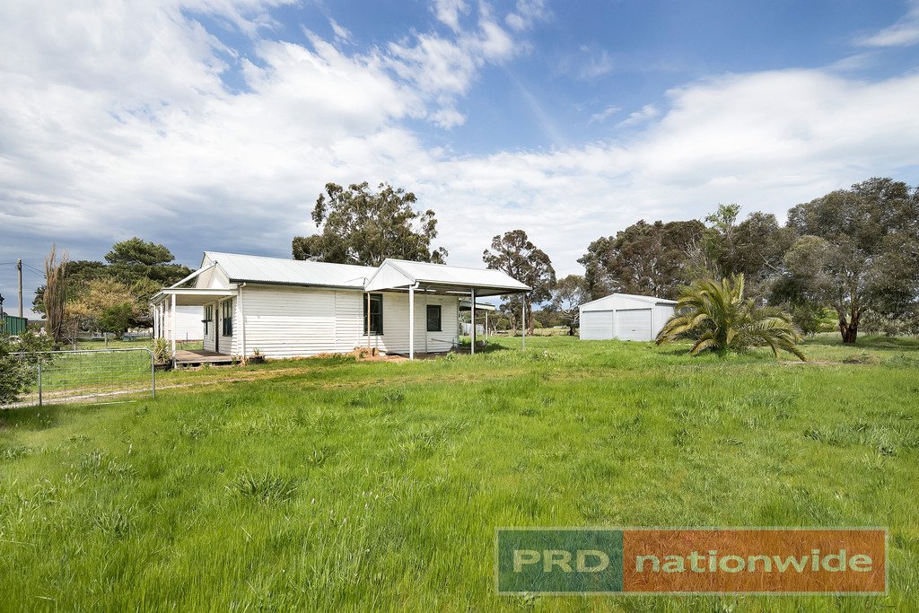 753 Linton-Carngham Road SNAKE VALLEY 4
