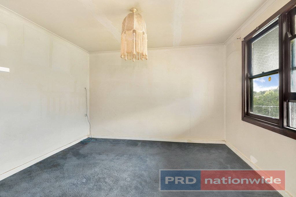 753 Linton-Carngham Road SNAKE VALLEY 5