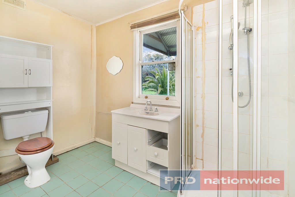 753 Linton-Carngham Road SNAKE VALLEY 7