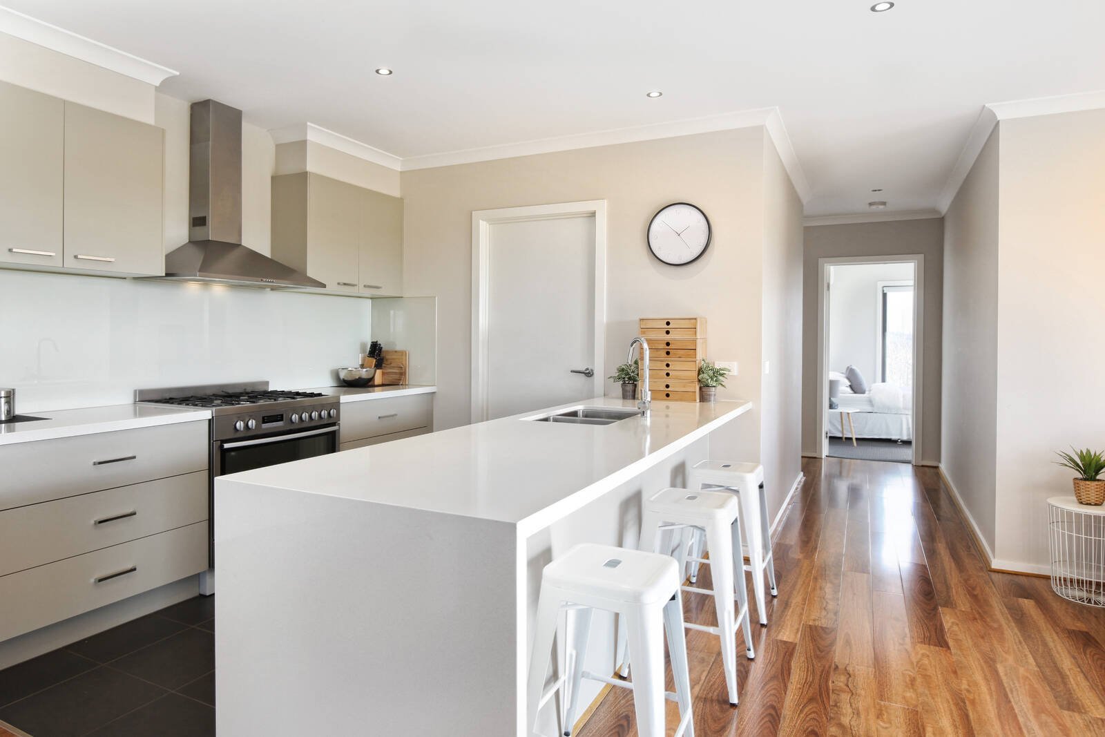 Real Estate and Property in 753 Mia Mia - Derrinal Road, Heathcote, VIC