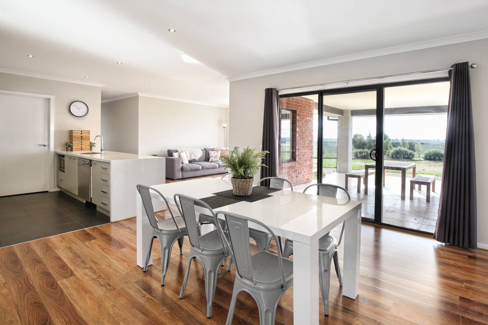 Real Estate and Property in 753 Mia Mia - Derrinal Road, Heathcote, VIC