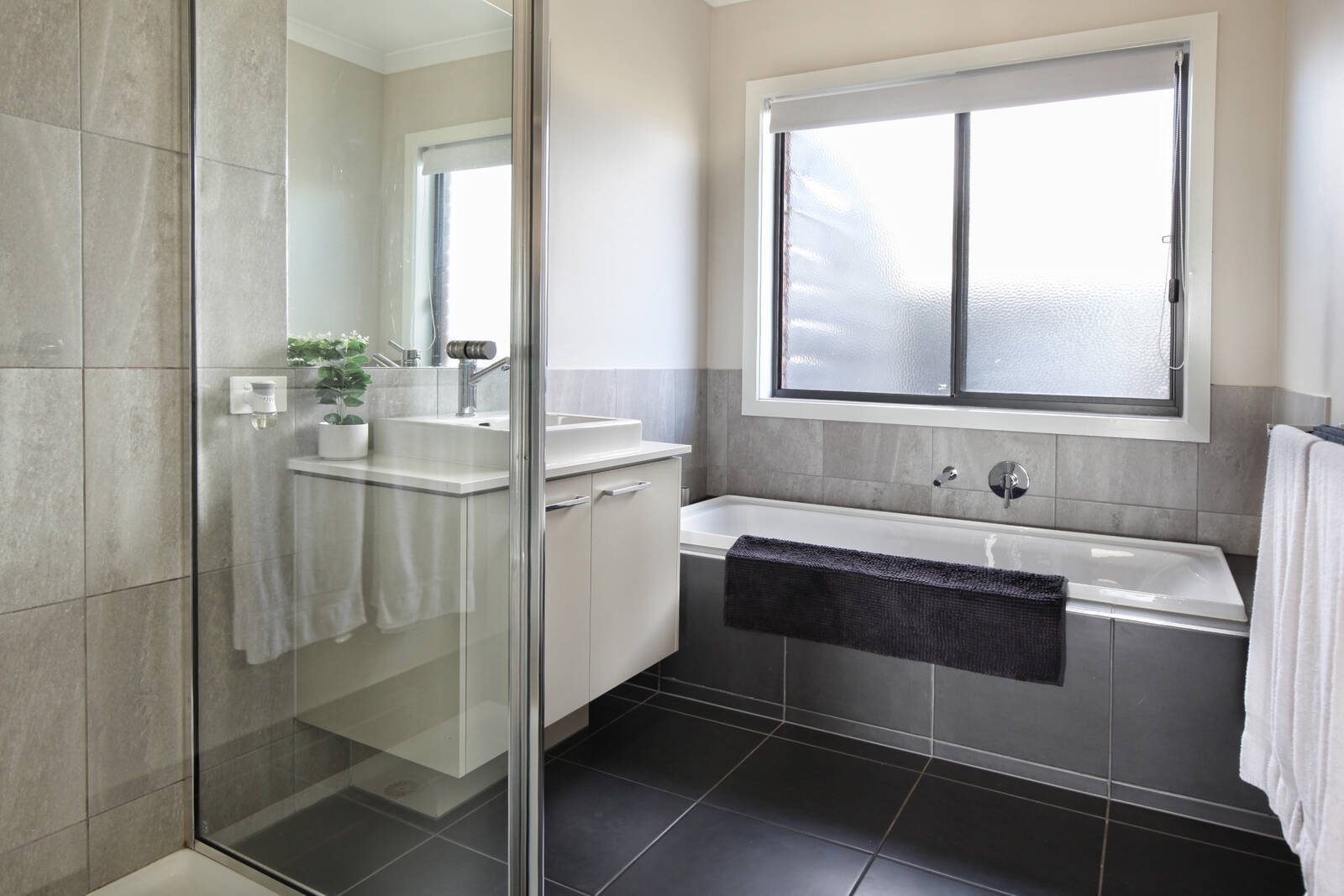 Real Estate and Property in 753 Mia Mia - Derrinal Road, Heathcote, VIC