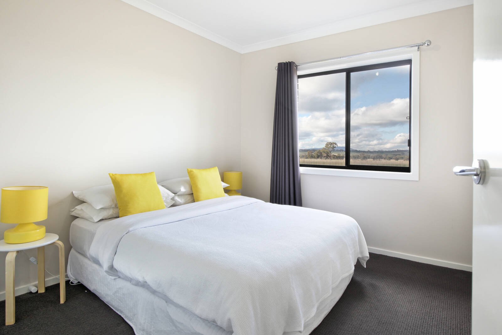 Real Estate and Property in 753 Mia Mia - Derrinal Road, Heathcote, VIC