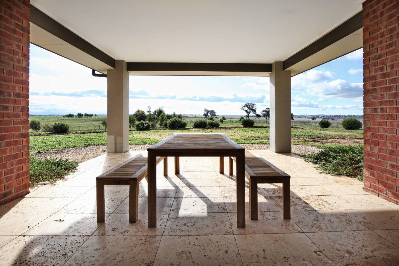 Real Estate and Property in 753 Mia Mia - Derrinal Road, Heathcote, VIC