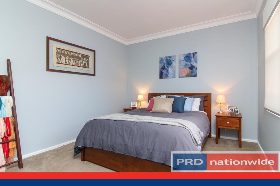 7/53 Rosa Street OATLEY 2