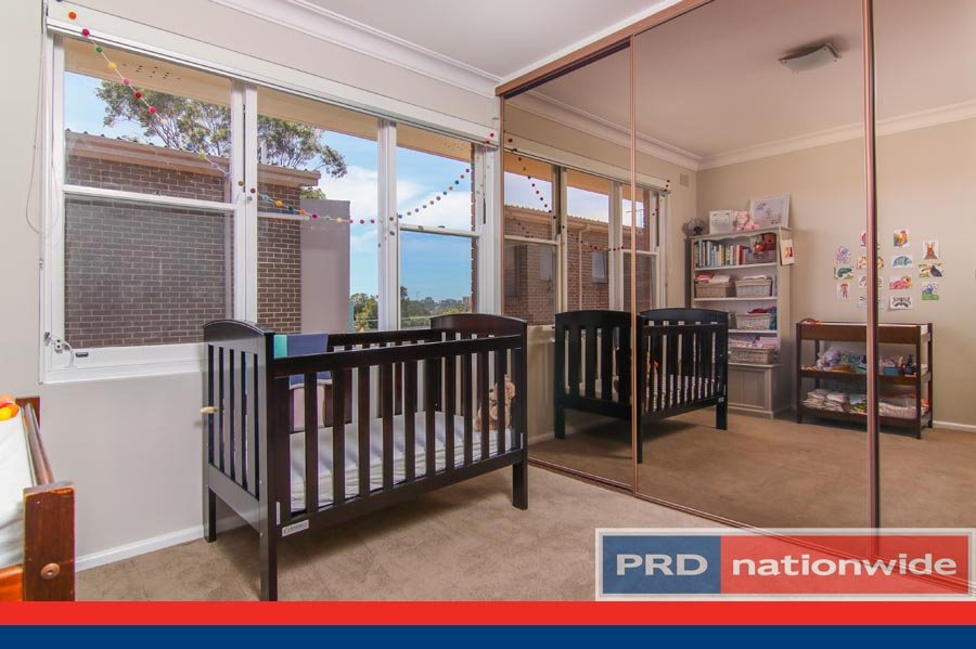 7/53 Rosa Street OATLEY 4