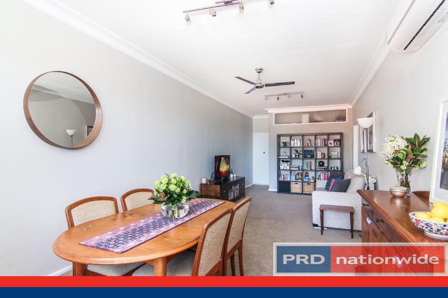 7/53 Rosa Street OATLEY 6