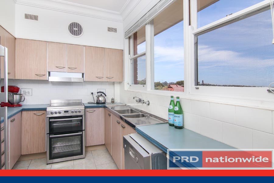 7/53 Rosa Street OATLEY 7