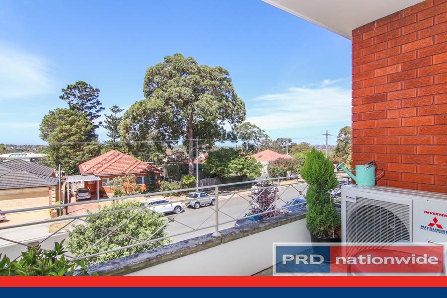 7/53 Rosa Street OATLEY 8