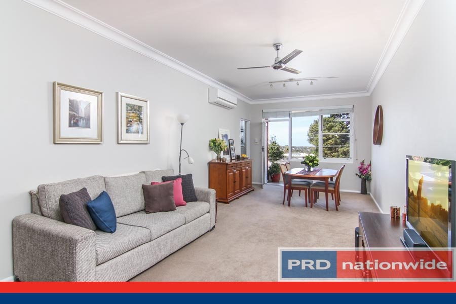 7/53 Rosa Street OATLEY 2