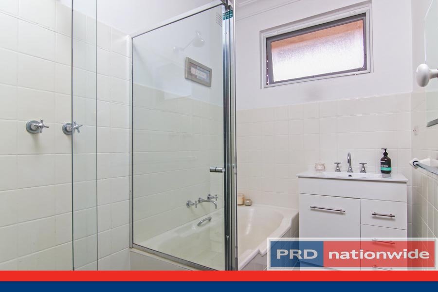 7/53 Rosa Street OATLEY 6