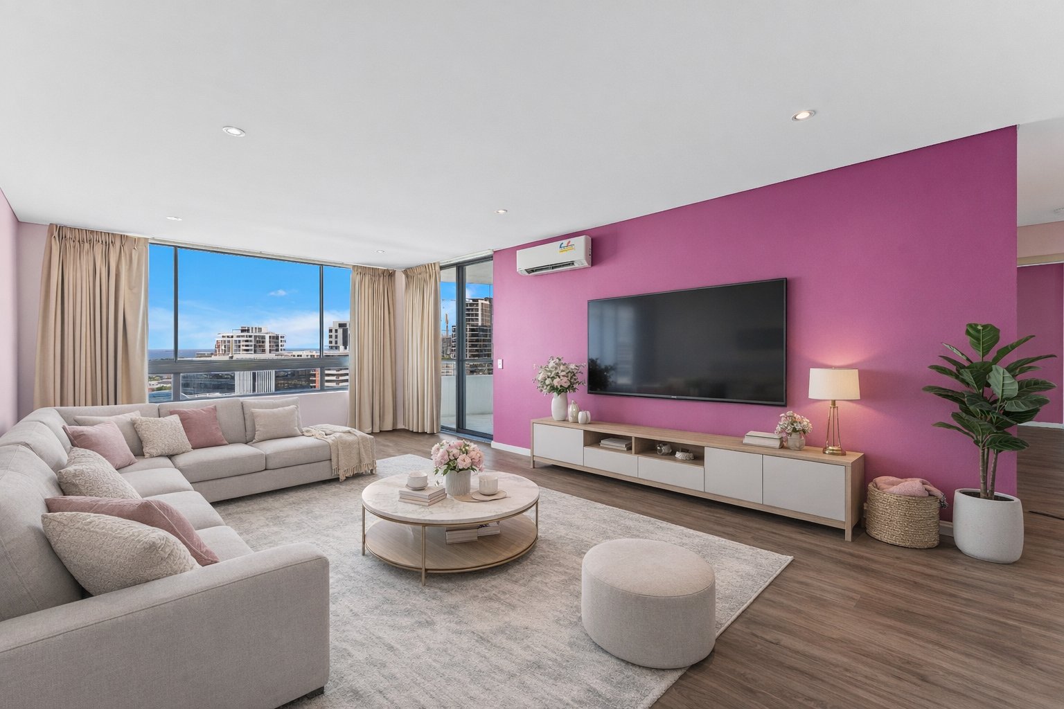 75/313-323 Crown Street WOLLONGONG 1