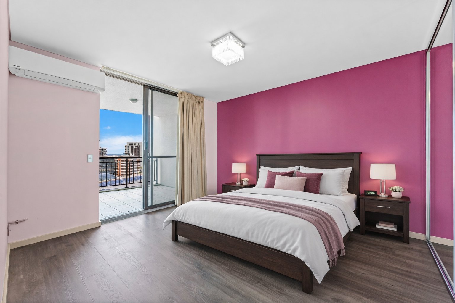 75/313-323 Crown Street WOLLONGONG 3