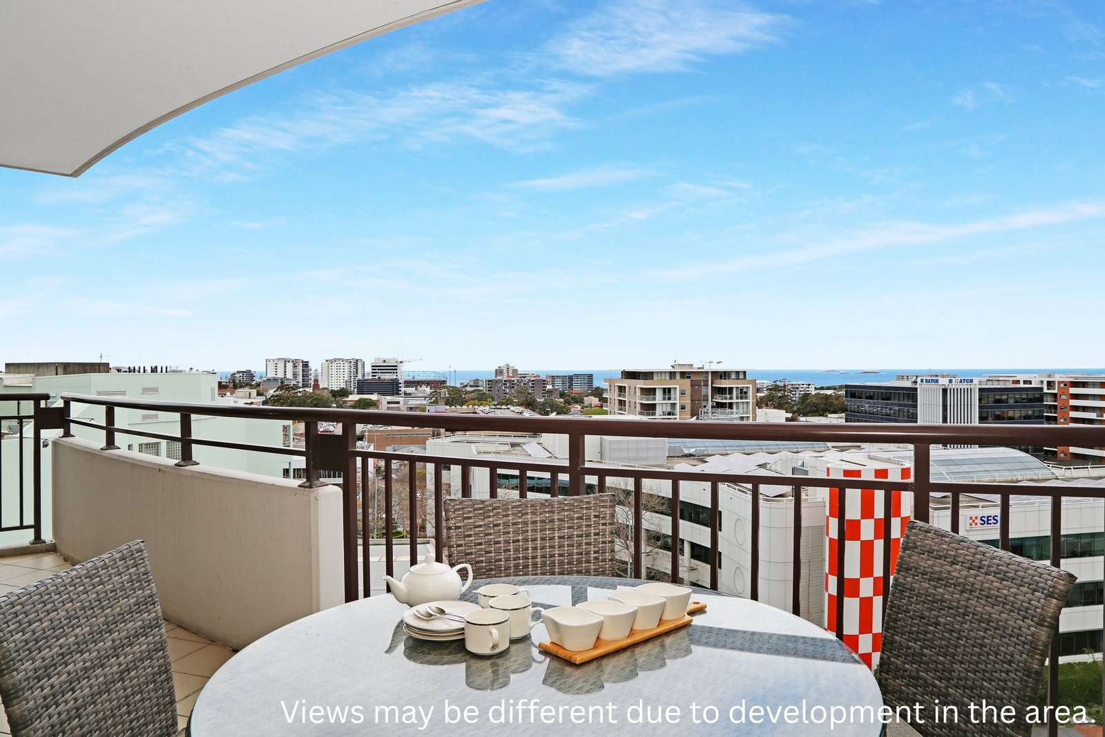 75/313-323 Crown Street WOLLONGONG 5