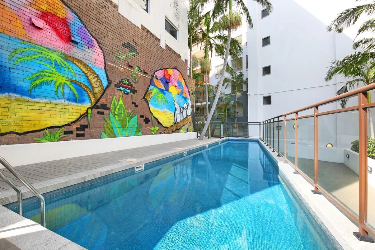 75/313-323 Crown Street WOLLONGONG 7