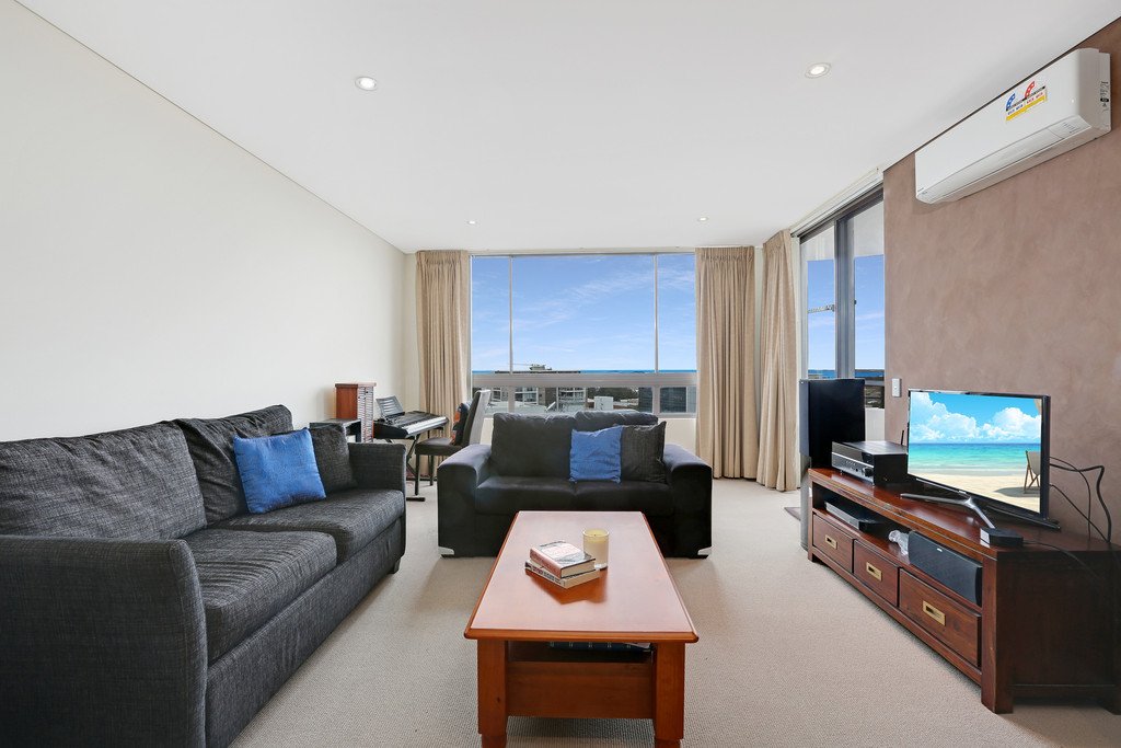 75/313-323 Crown Street WOLLONGONG 1