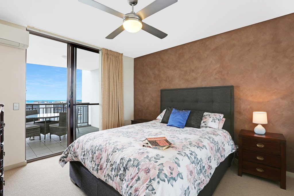 75/313-323 Crown Street WOLLONGONG 4