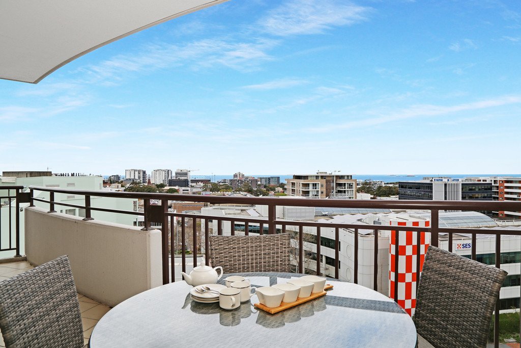 75/313-323 Crown Street WOLLONGONG 6