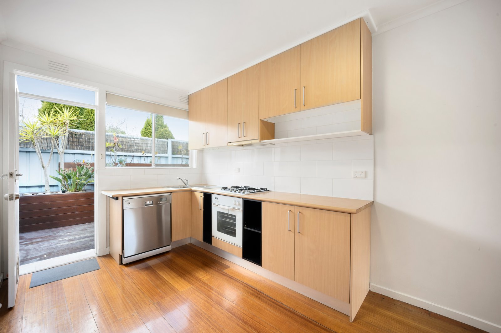 Gallery: 7/54 Fewster Road