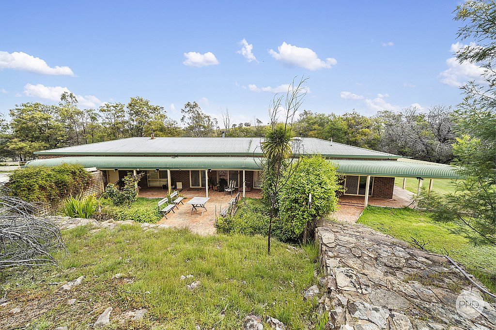 754 Kellys Road LYAL 2