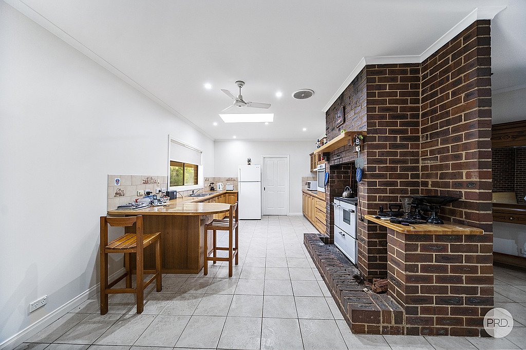 754 Kellys Road LYAL 3