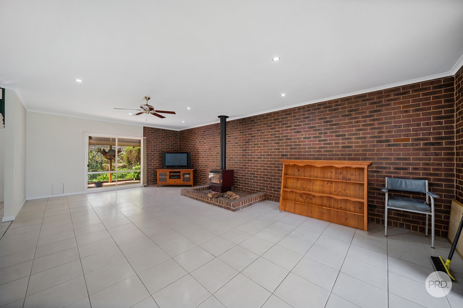 754 Kellys Road LYAL 4