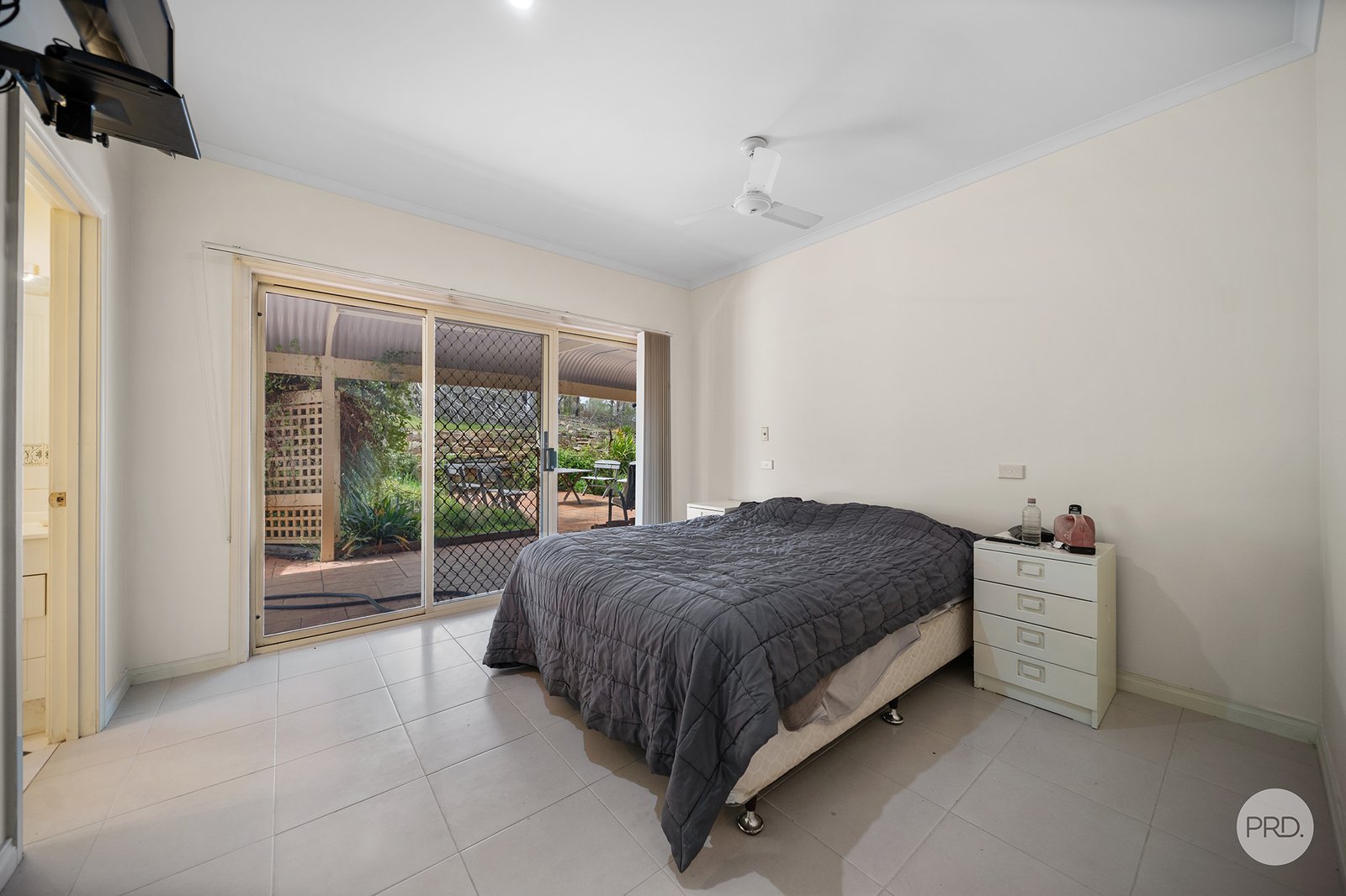 754 Kellys Road LYAL 5