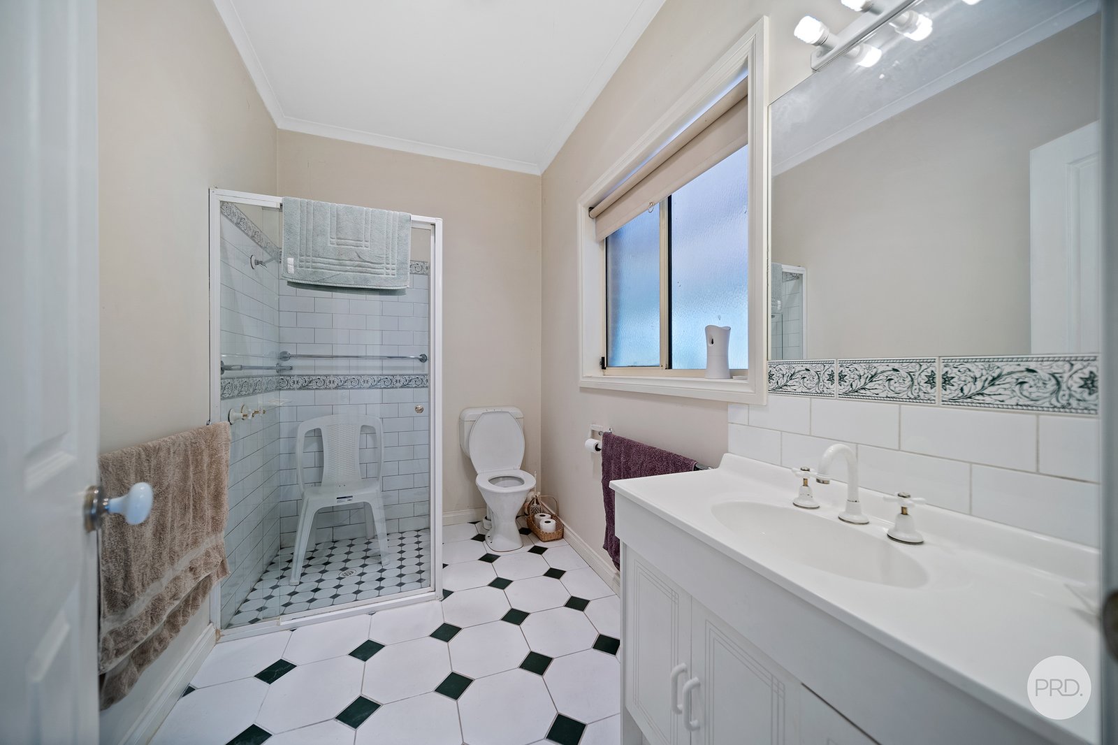 754 Kellys Road LYAL 6