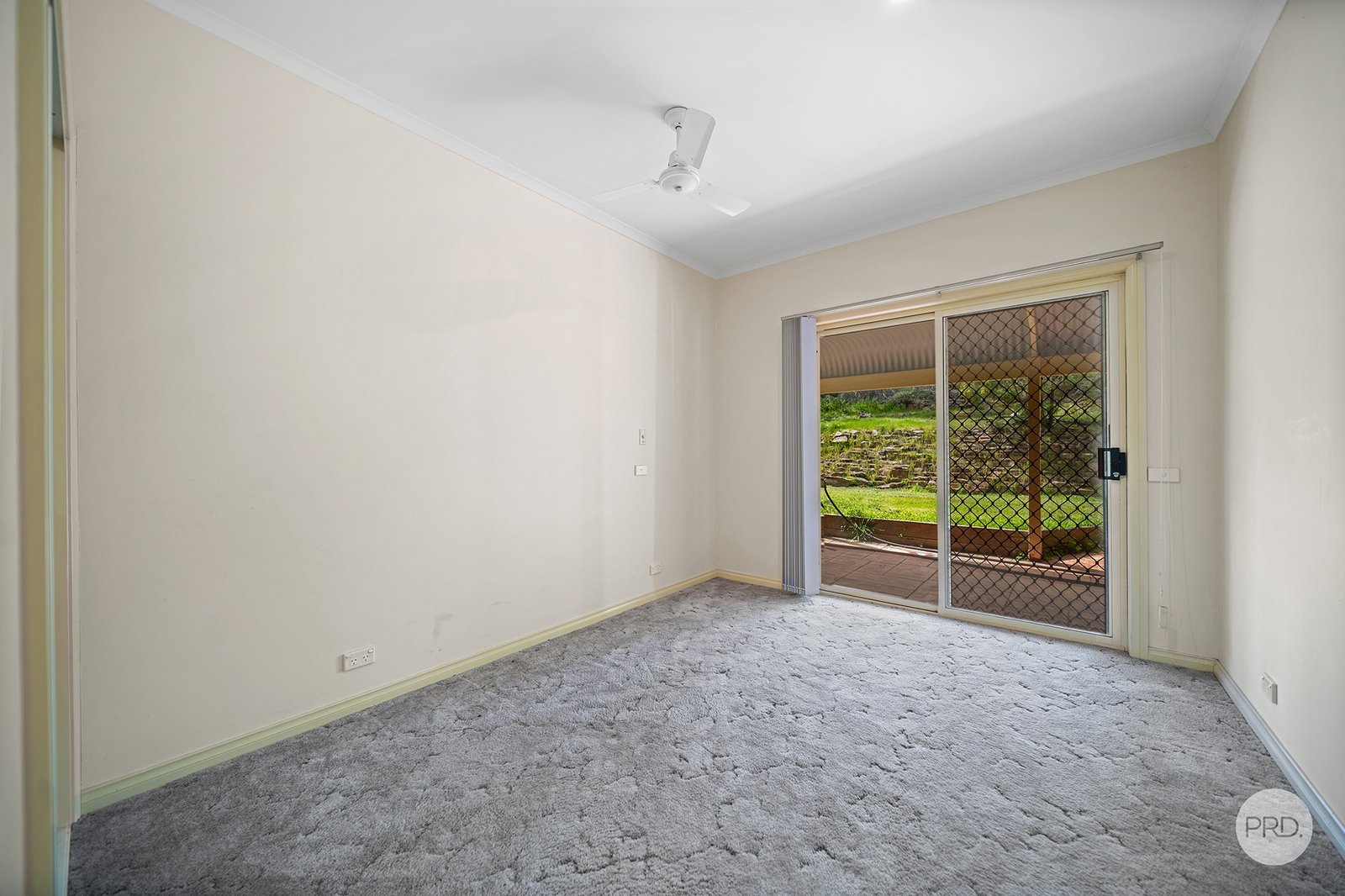 754 Kellys Road LYAL 7