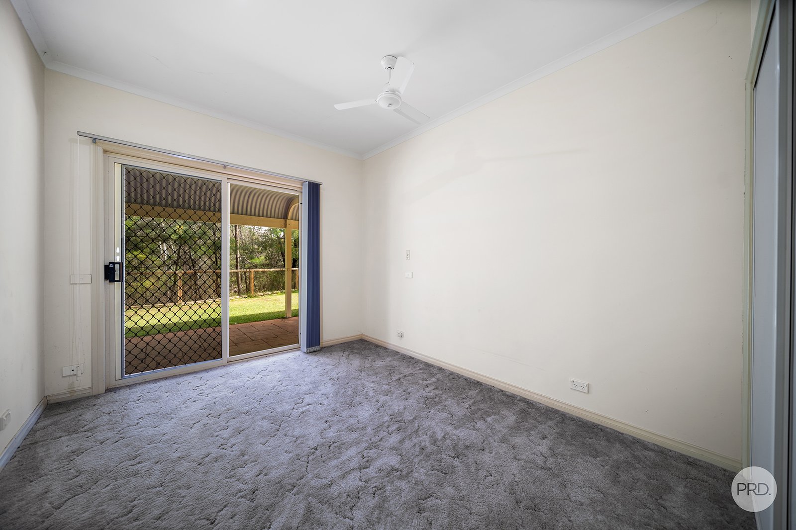 754 Kellys Road LYAL 8