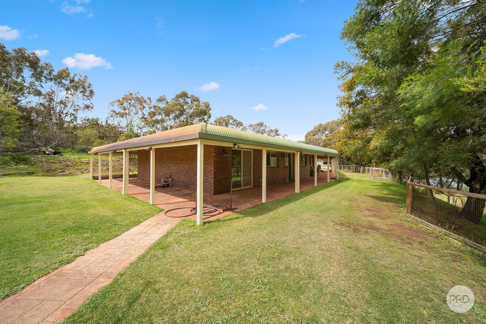 754 Kellys Road LYAL 11