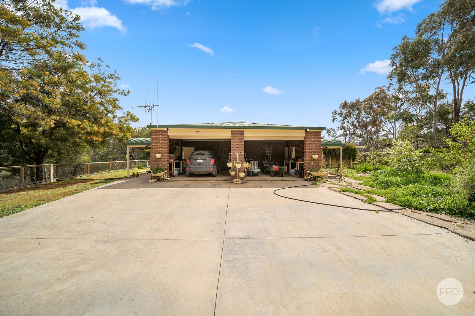 754 Kellys Road LYAL 12