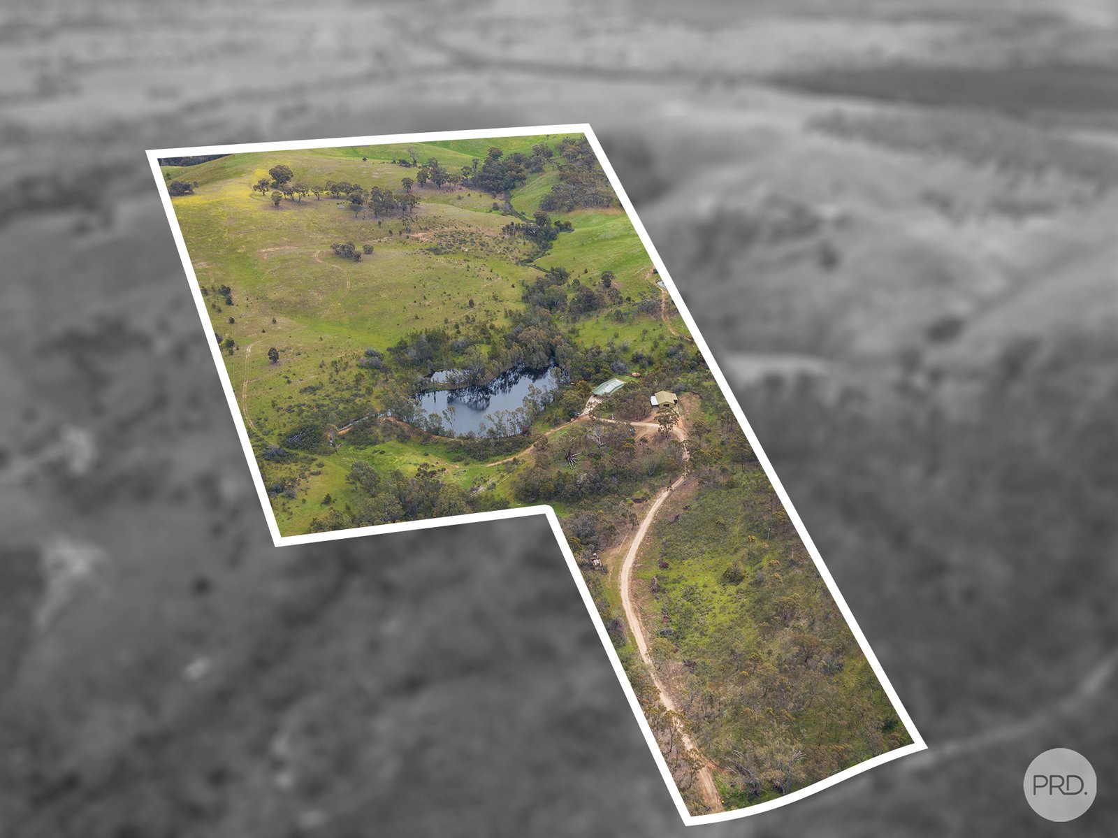 754 Kellys Road LYAL 16