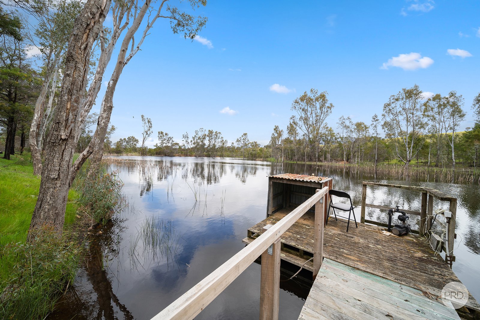 754 Kellys Road LYAL 17