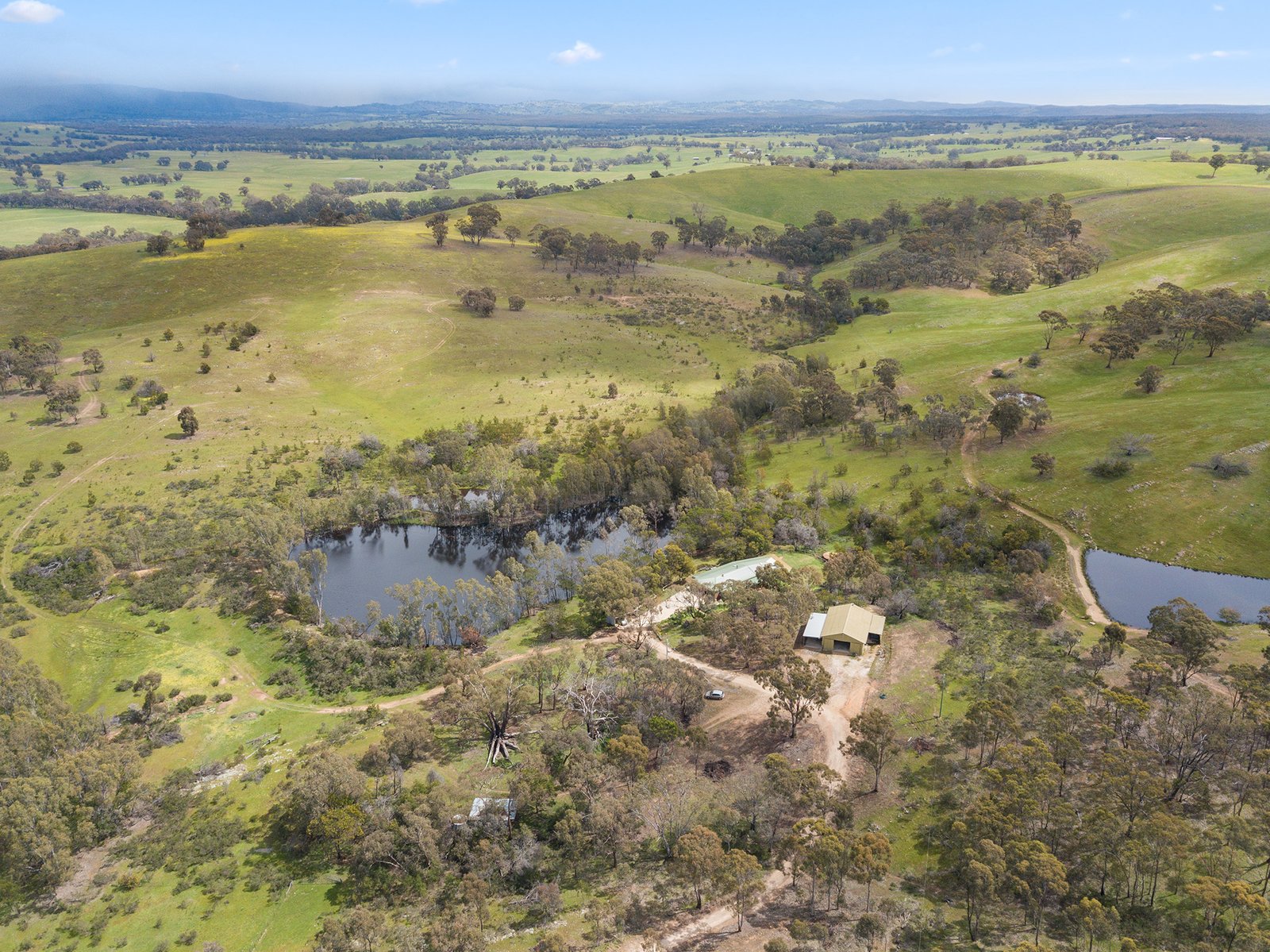 754 Kellys Road LYAL 20