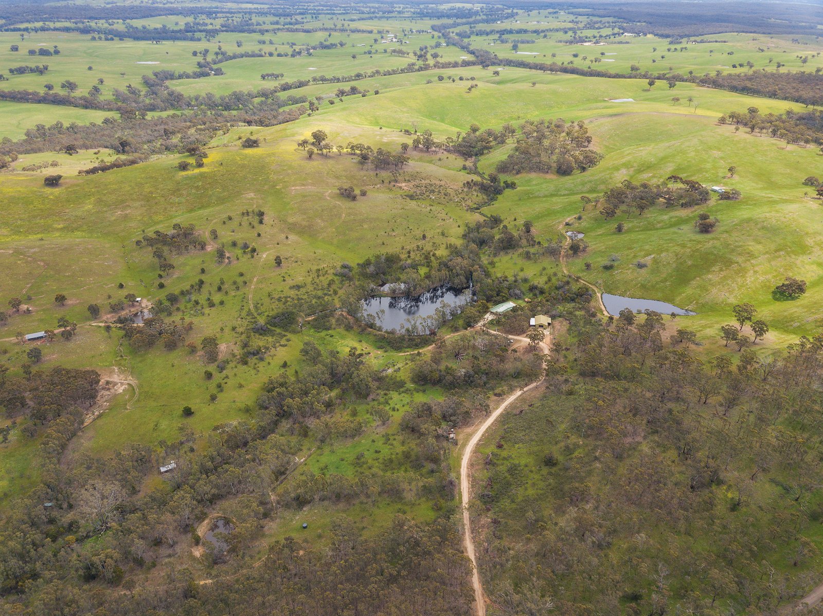 754 Kellys Road LYAL 21