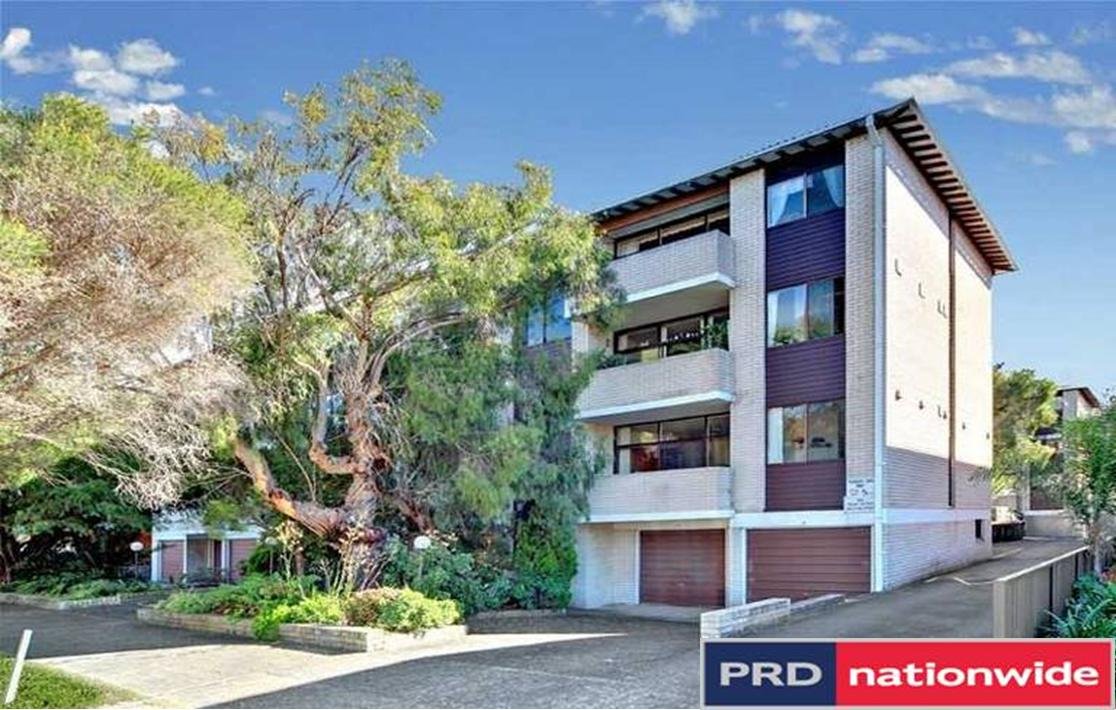 7/54 Solander Street MONTEREY 1