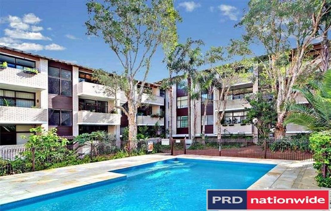 7/54 Solander Street MONTEREY 2