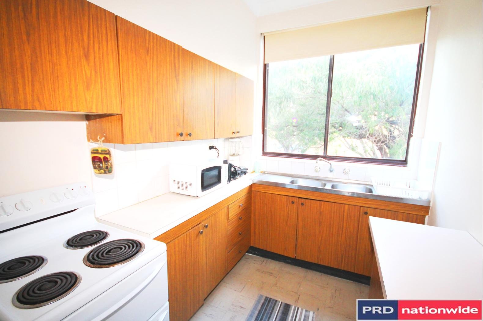 7/54 Solander Street MONTEREY 3