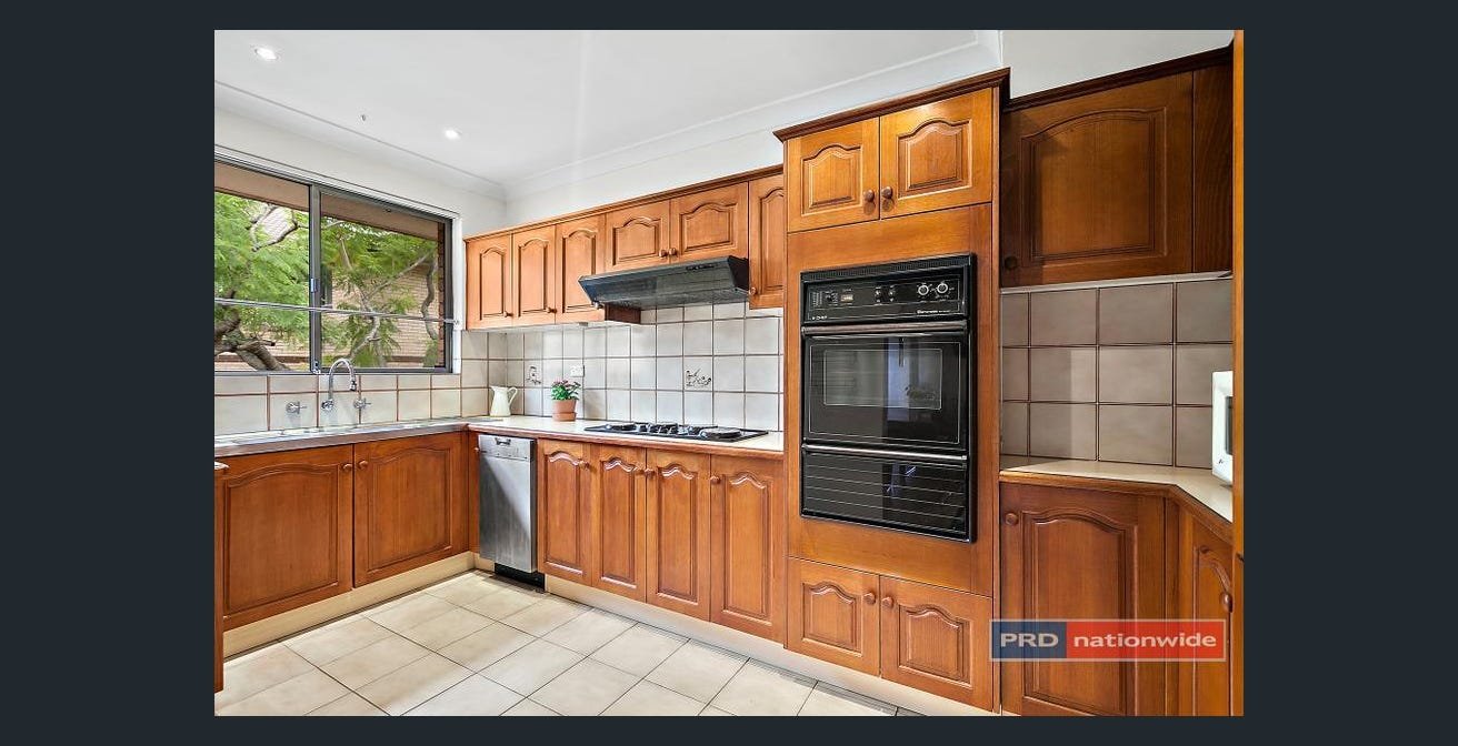 7/54 St Georges Parade HURSTVILLE 3