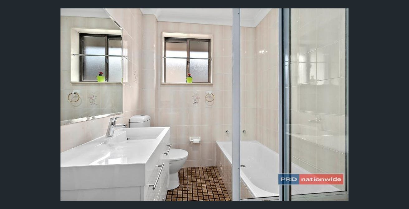 7/54 St Georges Parade HURSTVILLE 4