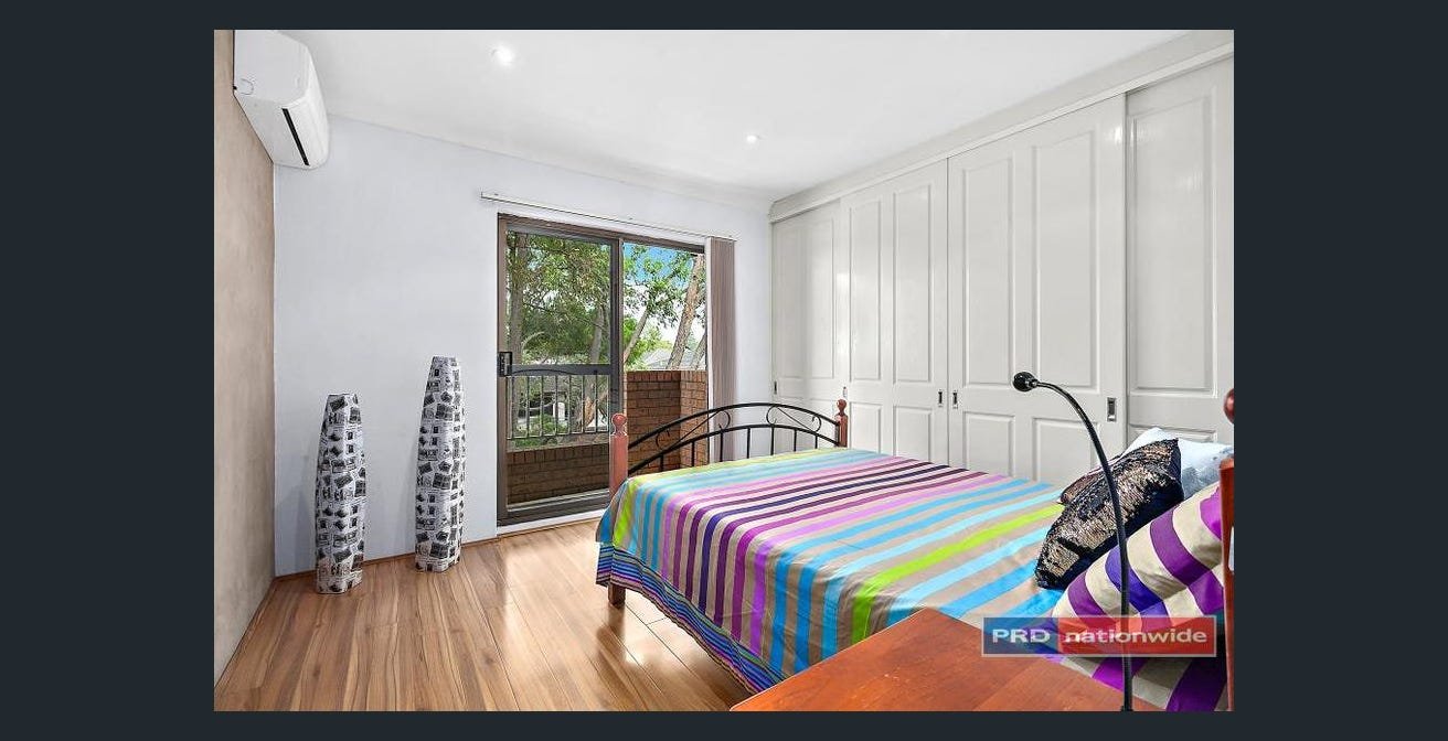 7/54 St Georges Parade HURSTVILLE 5