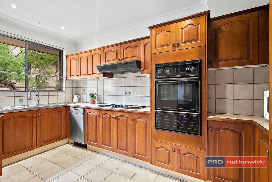 7/54 St Georges Parade HURSTVILLE 3