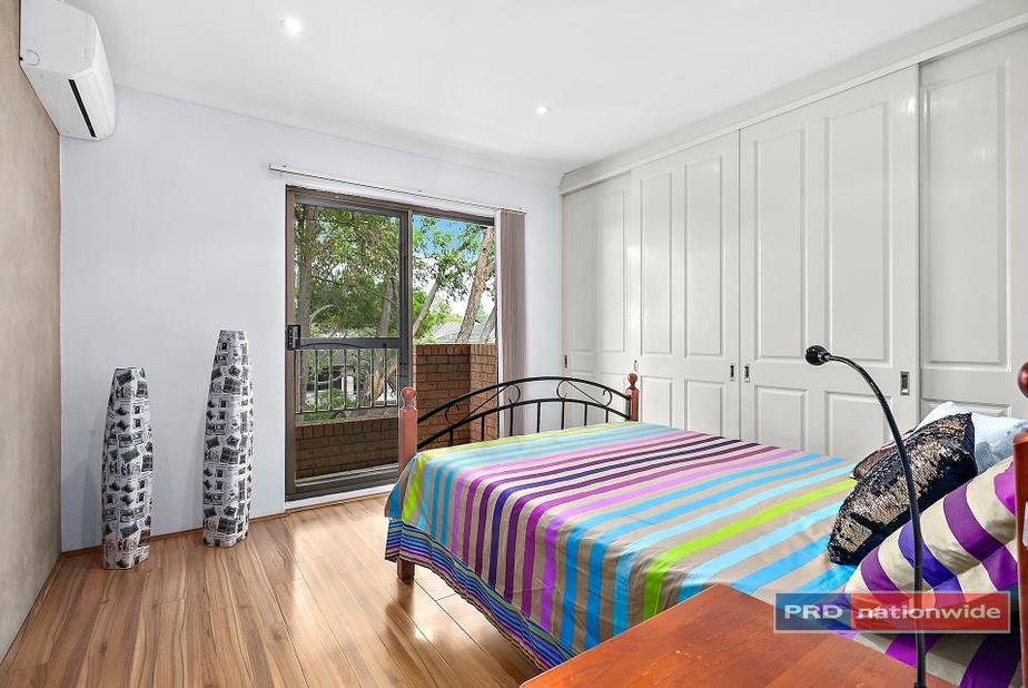 7/54 St Georges Parade HURSTVILLE 5